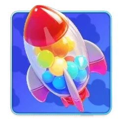 Sugar
Rush