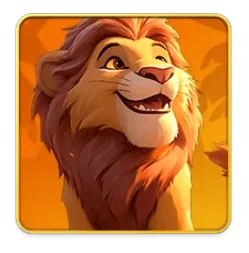 Lion
Safari