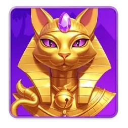 Nile
Fortune