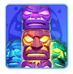 Totem
Wonders