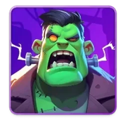 Doctor
Frankenstein