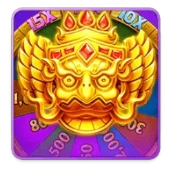 Fortune
Gems