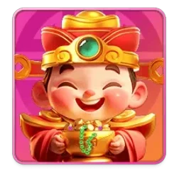 Duo Fu Duo
Cai Grand