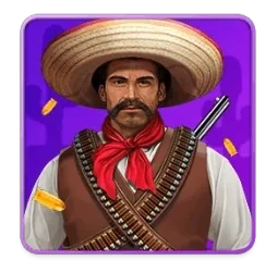 Wild Chuco